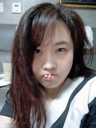 헤이율(angelyur)님이 올린 리뷰 사진 3