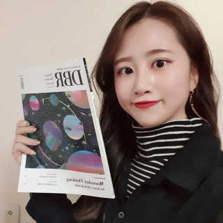 밍기님이 올린 리뷰 사진 2