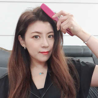 jaralee님이 올린 리뷰 사진 2