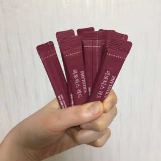 배버유님이 올린 리뷰 사진 2