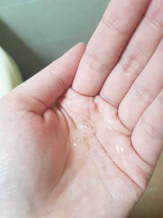 SSY님이 올린 리뷰 사진 3