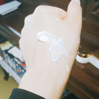 noname님이 올린 리뷰 사진 1