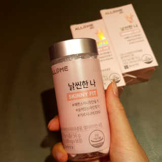 방가방가님이 올린 리뷰 사진 2