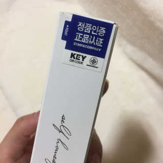 ReginaKwak님이 올린 리뷰 사진 4