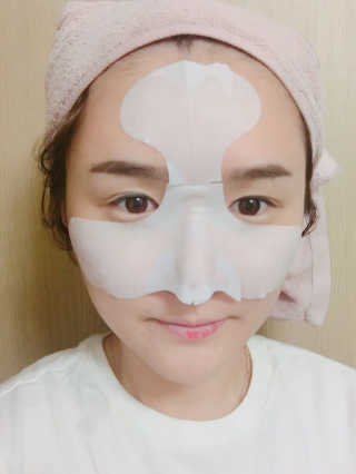 심효주님이 올린 리뷰 사진 3