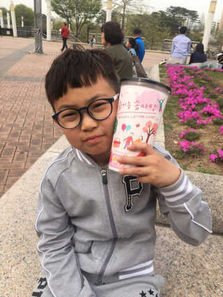 SuKyungAn님이 올린 리뷰 사진 2