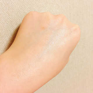 에또밍님이 올린 리뷰 사진 2