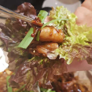Soo님이 올린 리뷰 사진 2