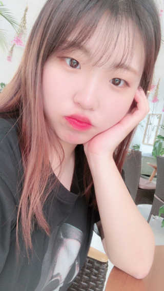 차지혜님이 올린 리뷰 사진 3