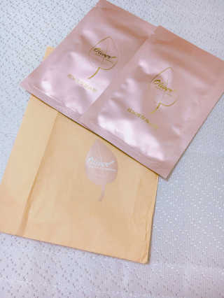 몽몽님이 올린 리뷰 사진 1
