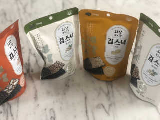 러블리님이 올린 리뷰 사진 1