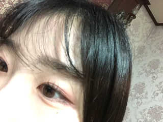 쮸님님이 올린 리뷰 사진 2