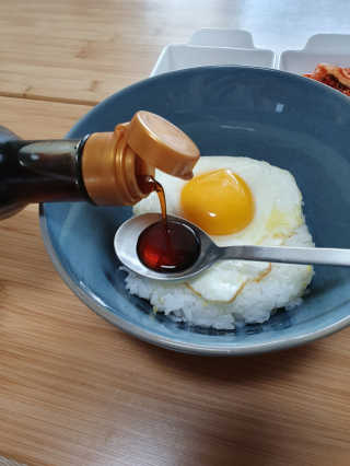 MinsooKoo님이 올린 리뷰 사진 2