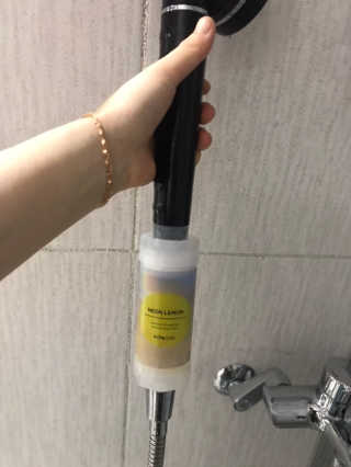 다히님이 올린 리뷰 사진 3