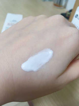 yumyum님이 올린 리뷰 사진 2