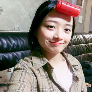 런디님이 올린 리뷰 사진 1