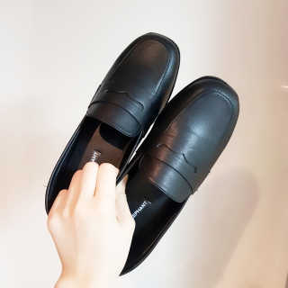 비니비니님이 올린 리뷰 사진 1