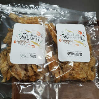 sseulday님이 올린 리뷰 사진 2
