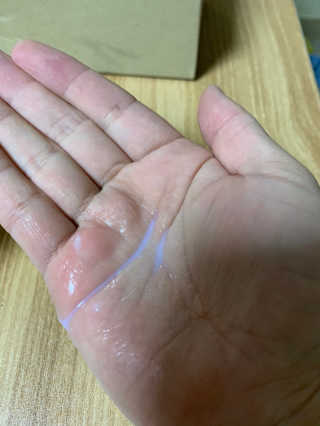 강북문재인님이 올린 리뷰 사진 3
