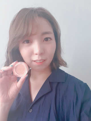 hiizii님이 올린 리뷰 사진 2
