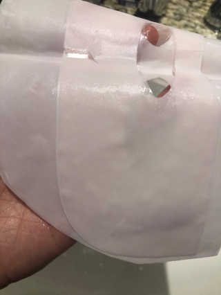 joleloveskbeauty님이 올린 리뷰 사진 2