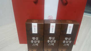 tndus1684님이 올린 리뷰 사진 3