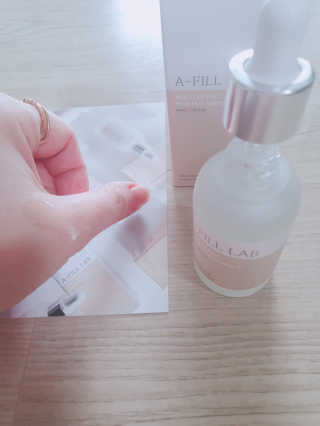 초아아린님이 올린 리뷰 사진 3