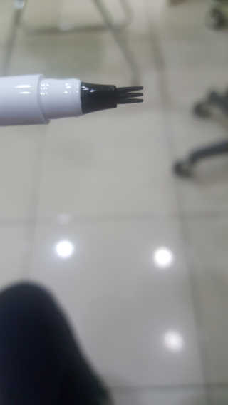 빵가게주인님이 올린 리뷰 사진 2