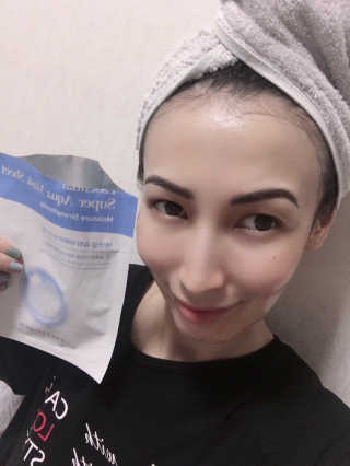 미카잔님이 올린 리뷰 사진 3