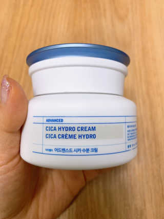 민댕댕이님이 올린 리뷰 사진 2