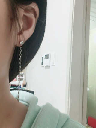 쉬님이 올린 리뷰 사진 3