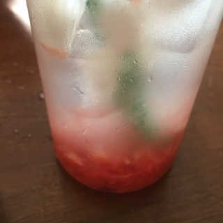 julaa님이 올린 리뷰 사진 2