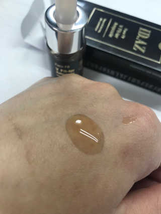이지닝님이 올린 리뷰 사진 1