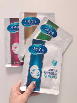 여르미님이 올린 리뷰 사진 3