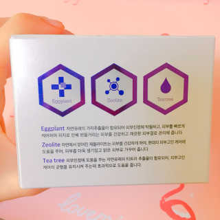 밍듀님이 올린 리뷰 사진 3