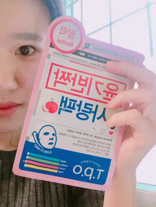 yurim님이 올린 리뷰 사진 1