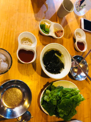 bright님이 올린 리뷰 사진 1