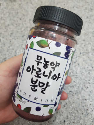 SungmiHa님이 올린 리뷰 사진 1