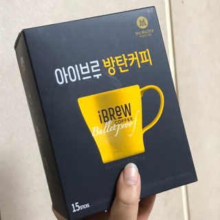 🦄행운의여신유니콩🦄님이 올린 리뷰 사진 1