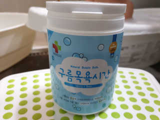 jiuii님이 올린 리뷰 사진 1