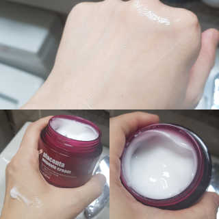 사키나이리님이 올린 리뷰 사진 2