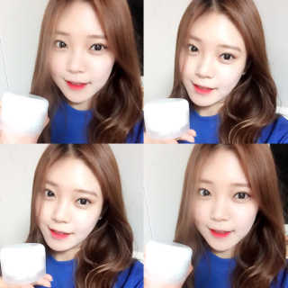 김성미님이 올린 리뷰 사진 3