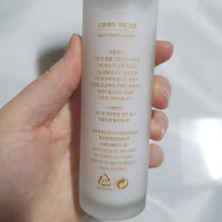 꼬마와꼬마님이 올린 리뷰 사진 2