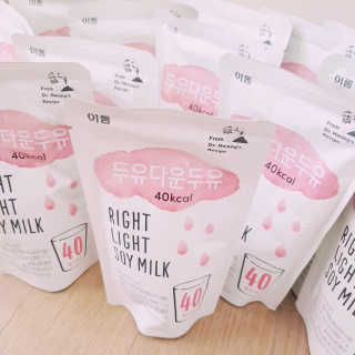 김정인님이 올린 리뷰 사진 1