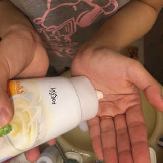 민정찡님이 올린 리뷰 사진 2