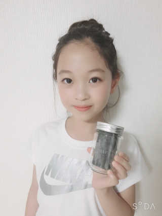 chatine님이 올린 리뷰 사진 3