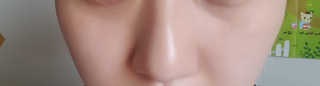 SongheeJoung님이 올린 리뷰 사진 3