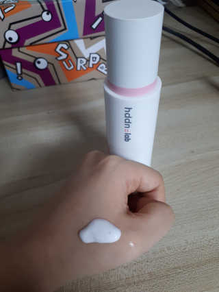 은당딧님이 올린 리뷰 사진 2