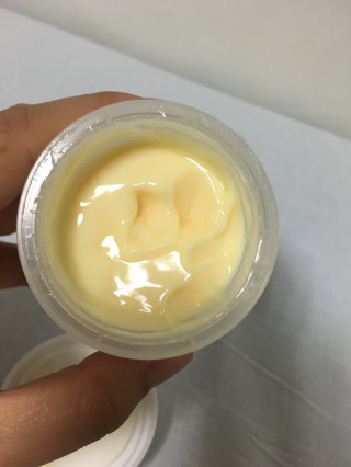 엠케이님이 올린 리뷰 사진 2