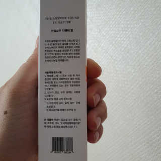 공팔럽님이 올린 리뷰 사진 3